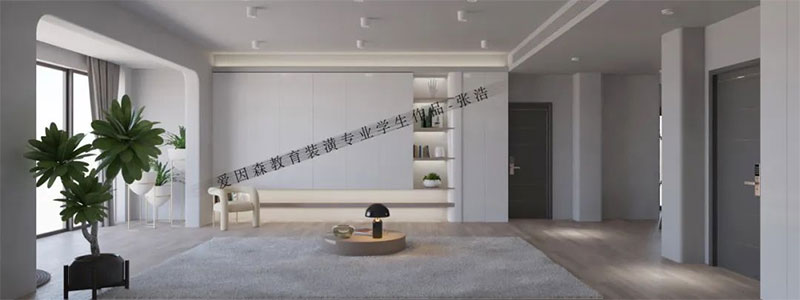 ����ɭ�b���OӋ���I����Ʒ