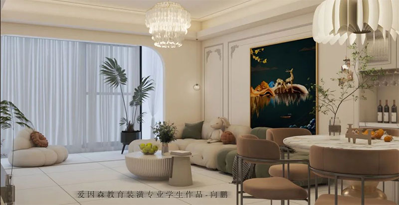 ����ɭ�b���OӋ���I����Ʒ