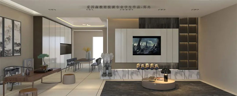 ����ɭ�b���OӋ���I����Ʒ