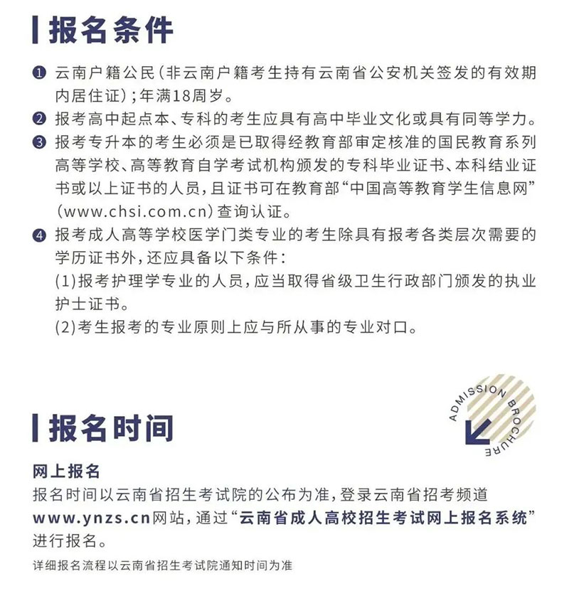 ��(b��o)���l��