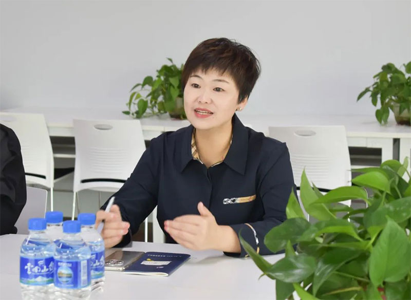 ����ɭ����Ժ�L���孂�������l(f��)��