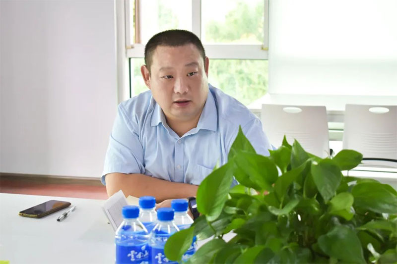 ���_��W��(j��ng)���WԺ�I��һ���W�R��У����ָ��