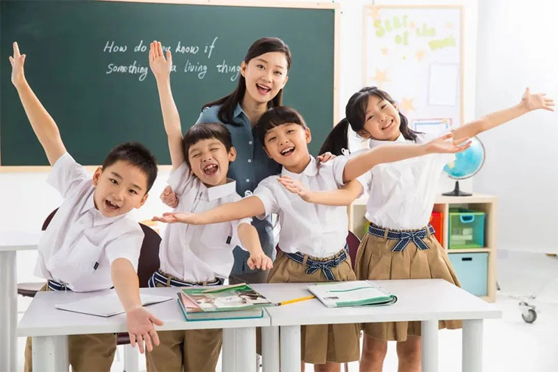 �����˽���˸߿����T���I(y��)��С�W(xu��)����