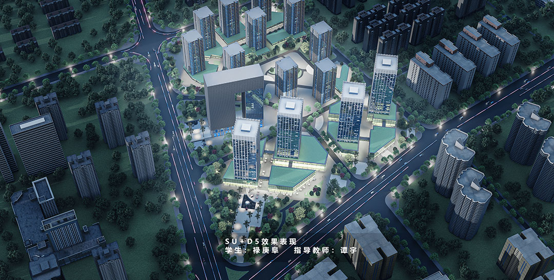 ��(��i)��ɭ�W(xu��)��SU+D5Ч�����F(xi��n)��Ʒ