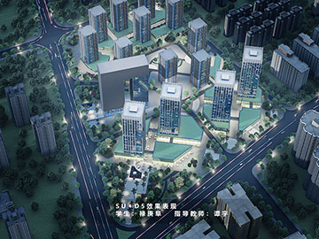 ����ɭ�W(xu��)��SU+D5Ч�����F(xi��n)��Ʒ