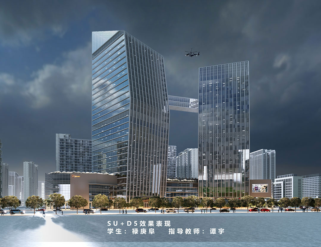 ����ɭһ��һ�W��SU+D5Ч�����F��Ʒ