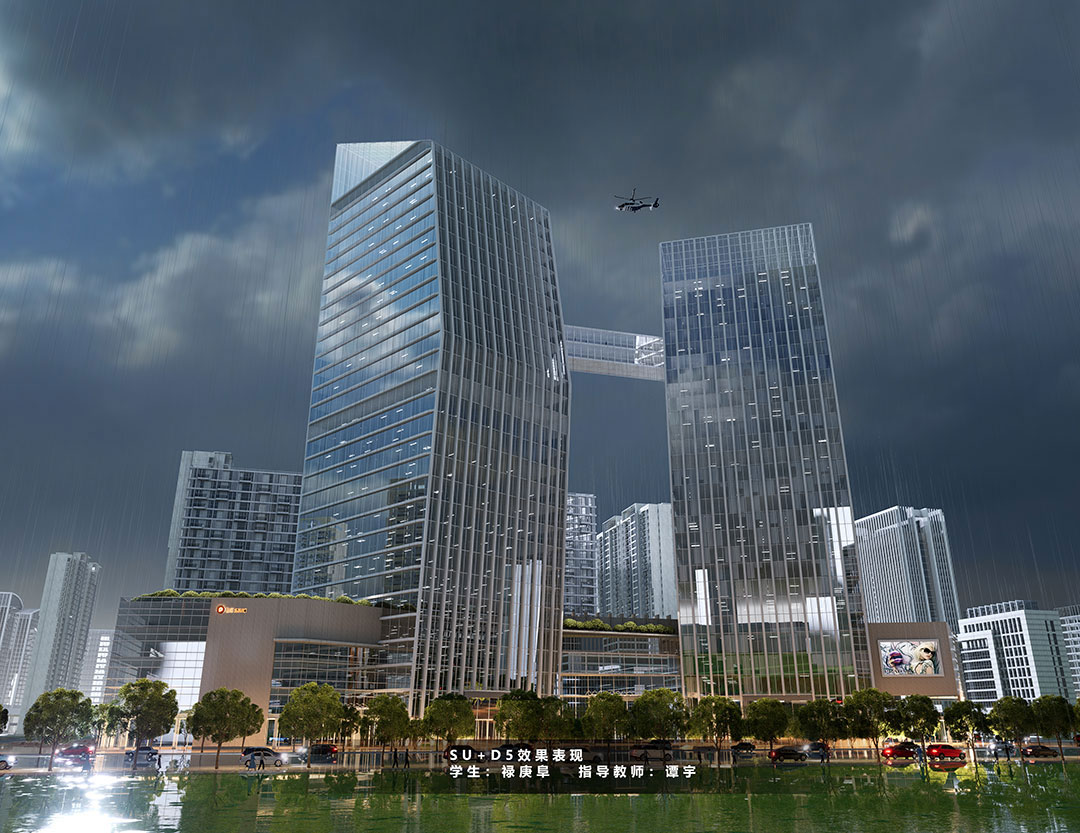 ����ɭһ��һ�W��SU+D5Ч�����F��Ʒ