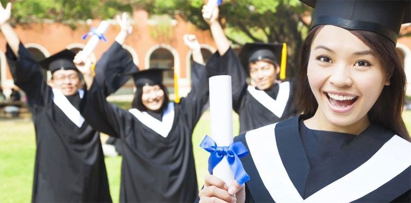 ���ڱ�����Ҫʲô�l���cҪ����ʲô���W(xu��)�v������ʲô��