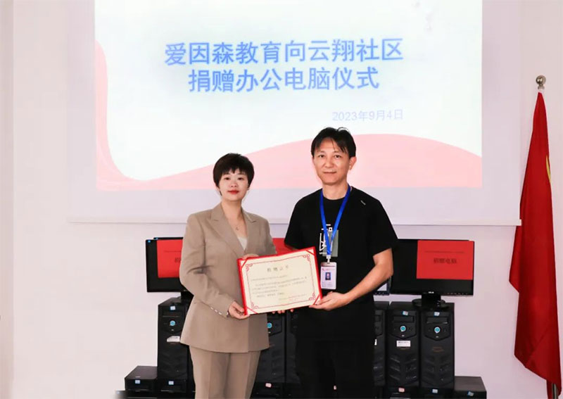 ����ɭ�������M�ٶɅ^�����ֵ�������^�_չ���ľ�ٛ���