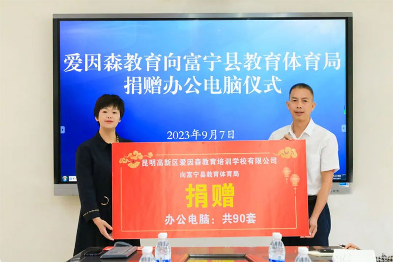 ����ɭ�������M�������_չ���ľ�ٛ���