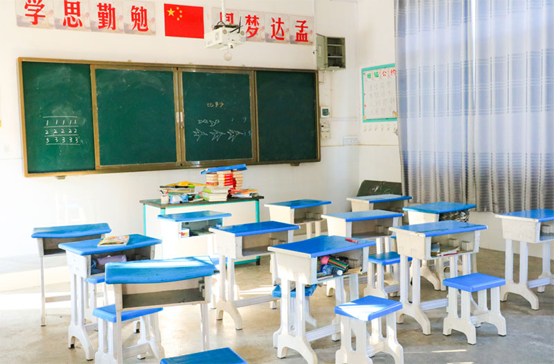 ����ɭ�������M�������_չ���ľ�ٛ���