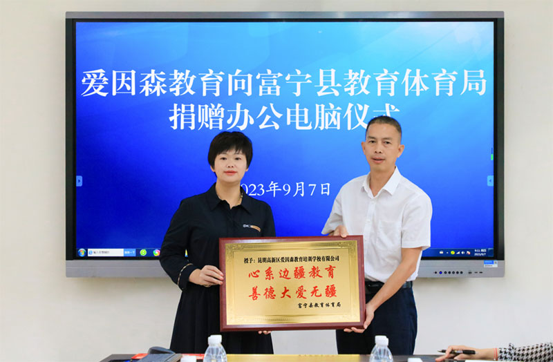 ����ɭ�������M�������_չ���ľ�ٛ���