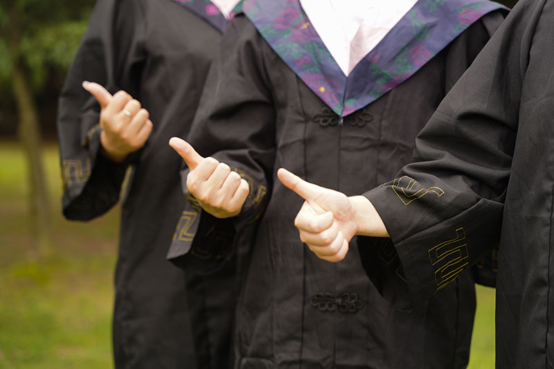 ������ô�����W�v���󌣣��ķN��ʽ���^�ã�