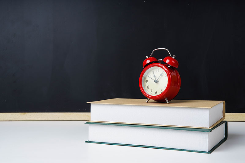 �Կ��ͳ��˸߿��ą^�e��ʲô