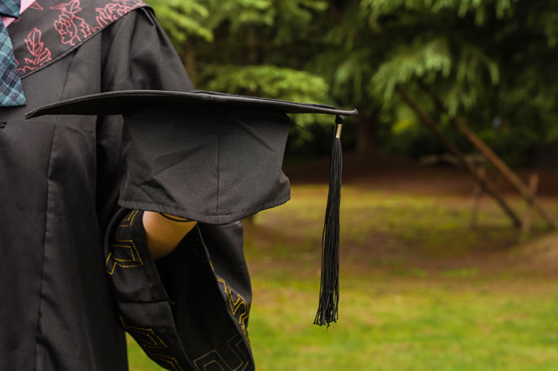 �������ͳ��˸߿��Ѕ^�e��