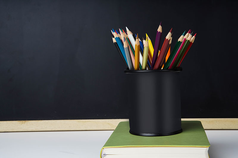 ��У������ô���������ɷN;����ʲô��