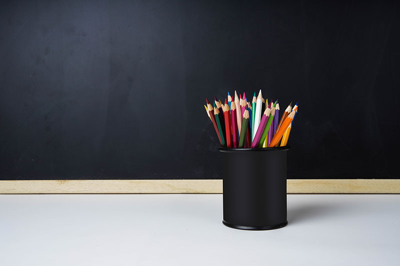 ���W�v���Ď׷N������ʽ2024 �󿼲��E��ʲô