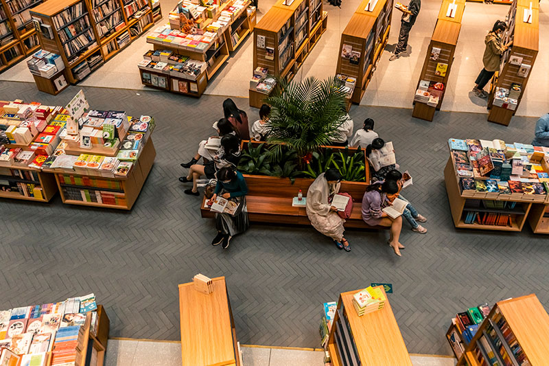 ֻ�г��ЌW�vԓ���������W�v���܅��ӳ��˸߿�����