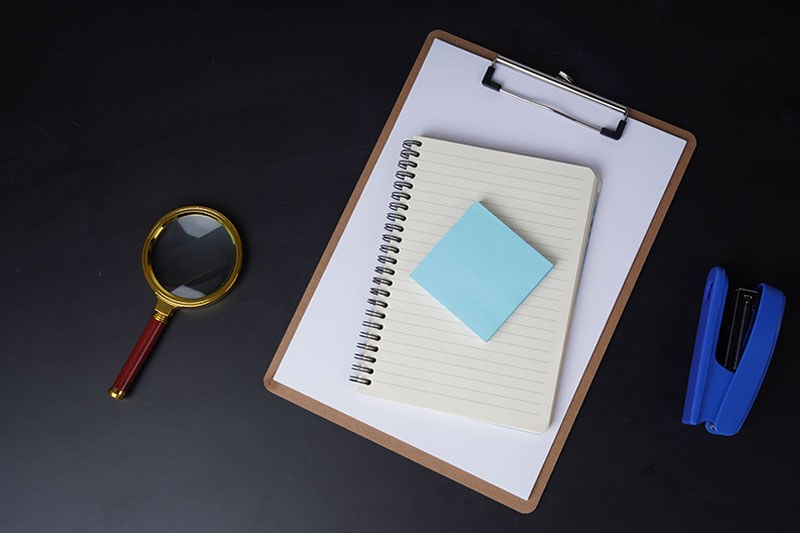 2024�걾�Ƶڶ��W�v��ô��������Щ;����