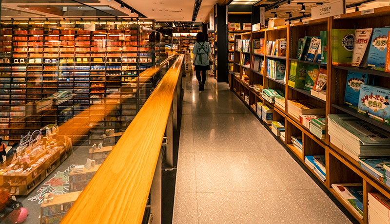 2024���x���x��ʲô���I������Щ���I�͘I�ʸ���