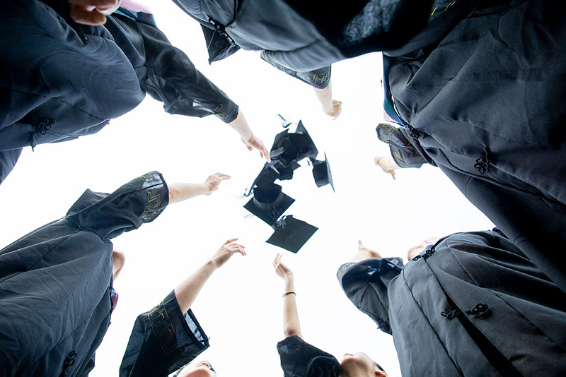 �����đ{��ô�Կ������W�v����������ʲô��