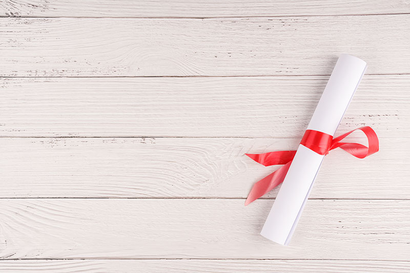 ���˺���늴�����Ă��������ߣ��đ{�Ă����ã�