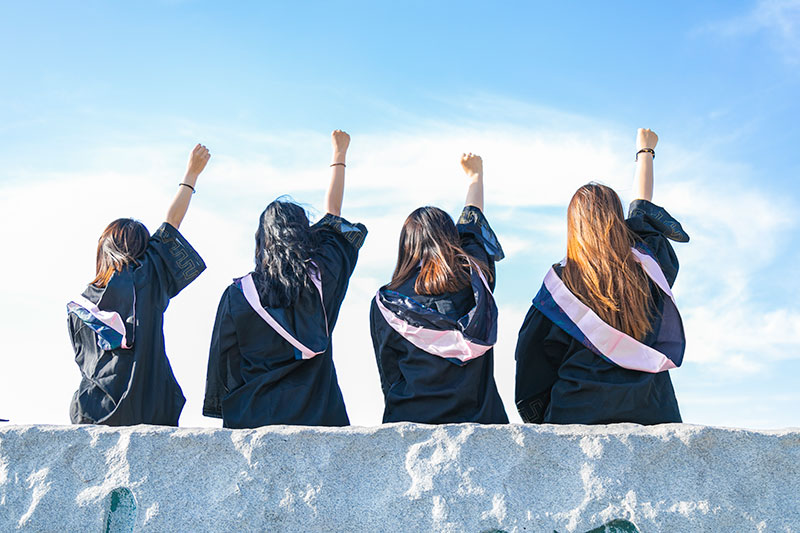 �������x���ҳ��J�W�v�᣿����Щ��ʽ��