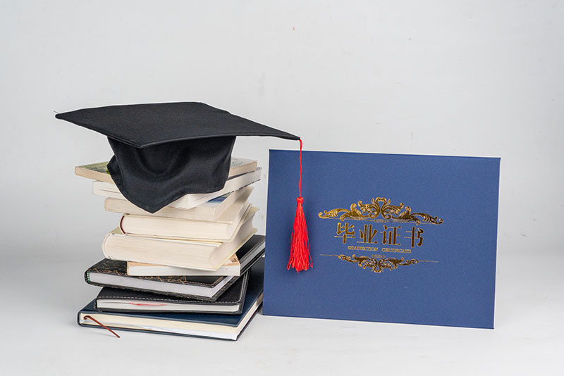 �]�x������ô�����W�v����ʲô��·��