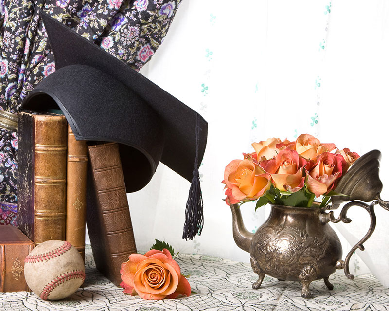 �Կ��ͳɿ���һ���r�g�᣿��ԇ�����_ͻ�᣿