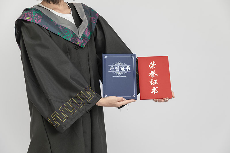 ���ЌW�v�Կ�������Ҫ���ꣿ������ܮ��I��