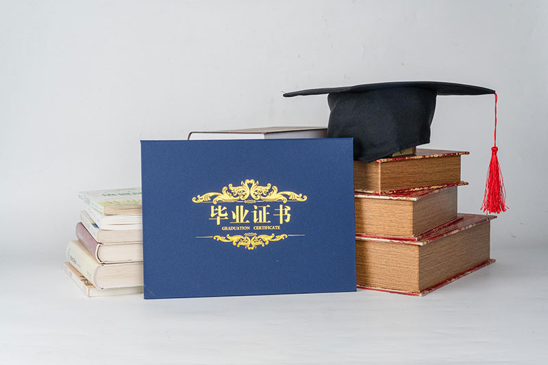 ���ЌW�vҪ��Έ��Կ�����Ҫʲô�W�v��