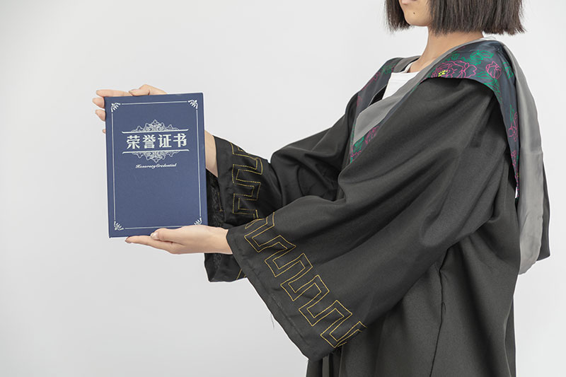 �����Կ������W(xu��)�vʲô��(zhu��n)�I(y��)��(sh��)�ã�ʮ����T(m��n)��(zhu��n)�I(y��)���]