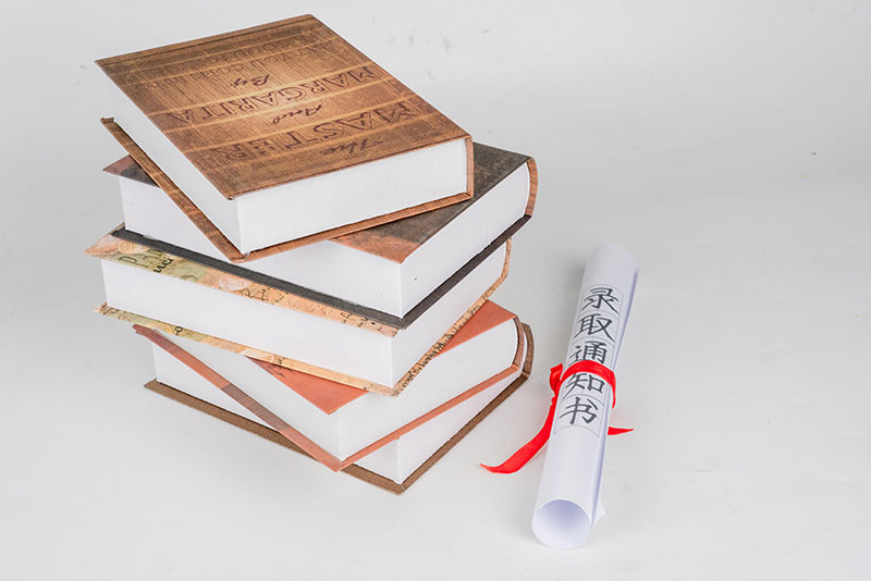 ���˴���ʲô��̎�����õ��״󲻴�