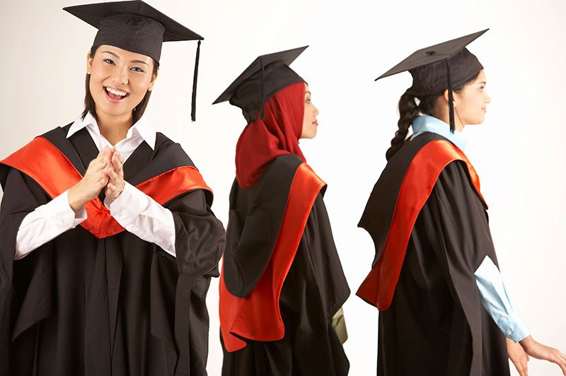 �Ќ�������ô�ϣ�;�����Ď׷N��