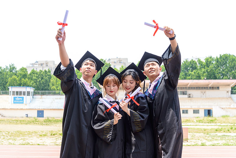 ���_��Ĳ���ɿ���?���ߺ������Ă���?