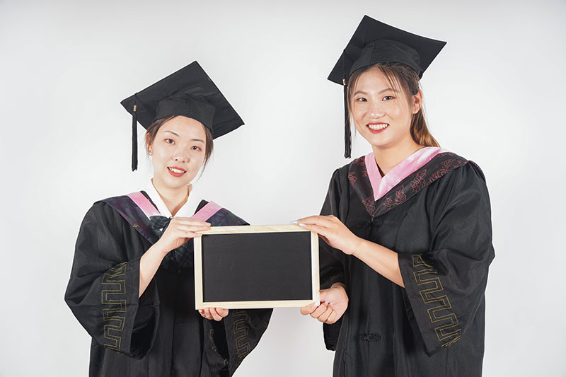 �Կ������c���˱��ƅ^�e��ʲô����ԓ���Ă���