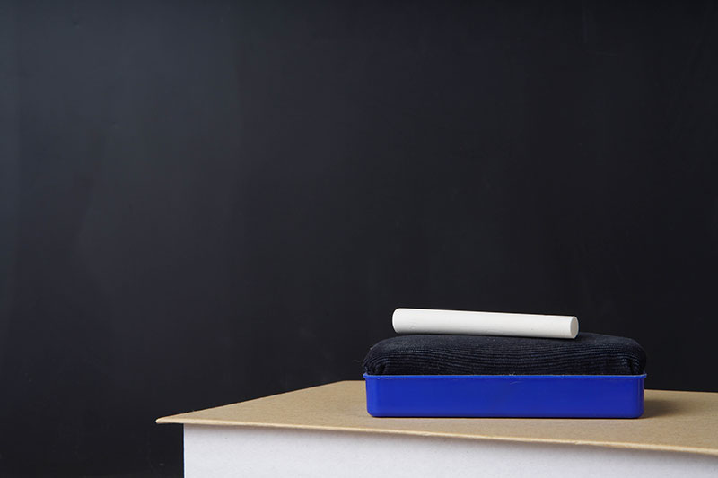 �Կ��ɿ����_�^�e���Ă��������ߣ�