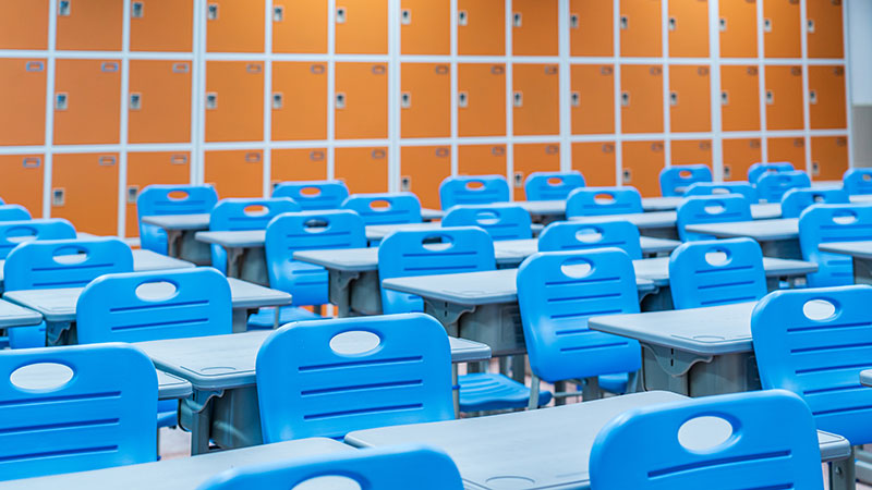 �y�����Կ��ą^�e���������l������