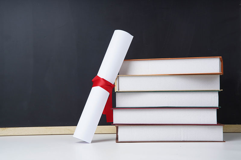 �Կ��ͺ��ڵą^�e���������Ă����^�ߣ�