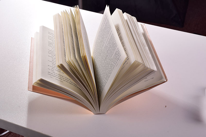 �Կ��ͳɿ��Ă��ã�ԓ��ô�x����