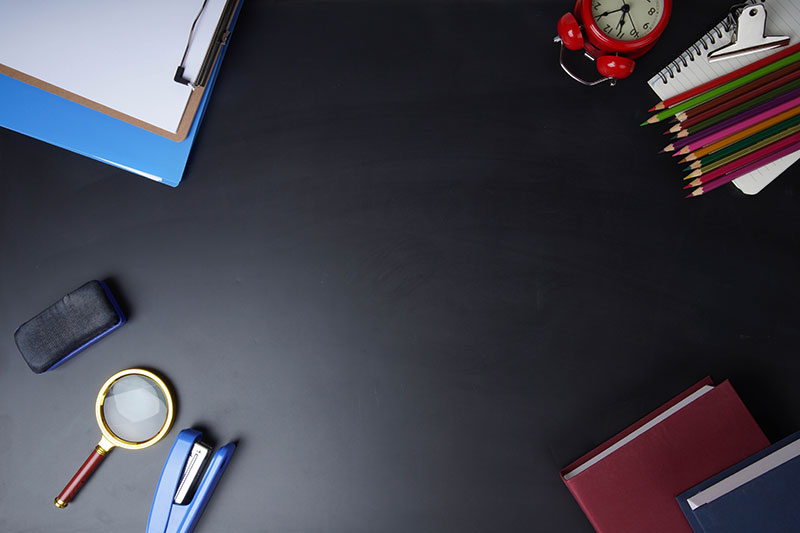 2024����Ю��I����ô�Կ����������r�g��ʲô�r��