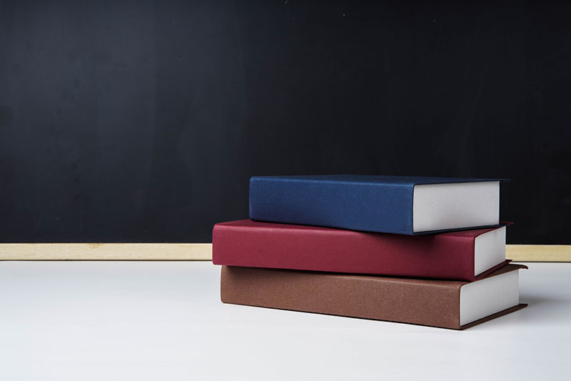 ֻ�г��ЌW�v��ô�����ƣ�2024����Ҫʲô�l����