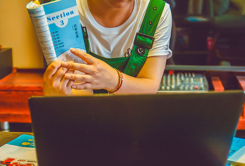 ���Ю��I(y��)��������Լ��ČW(xu��)�v��2024Ԕ��(x��)��(b��o)����ʽ