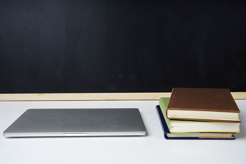 2024���ˌW�v��ô������Ԕ��������