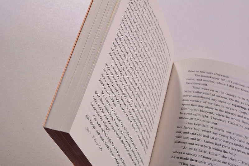 �ϴ󌣺���ô����������Ҫʲô�l���أ�