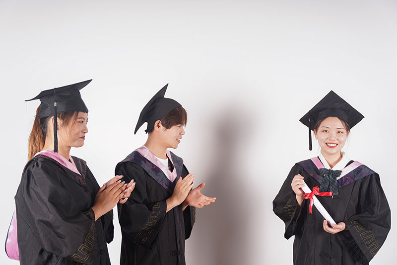 2024���ЌW�v��ô���������󌣣����ԅ��ӳ��˸߿��᣿