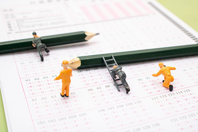 ���˸߿��c�Կ��Ĳ�e��᣿�Ă����ã�