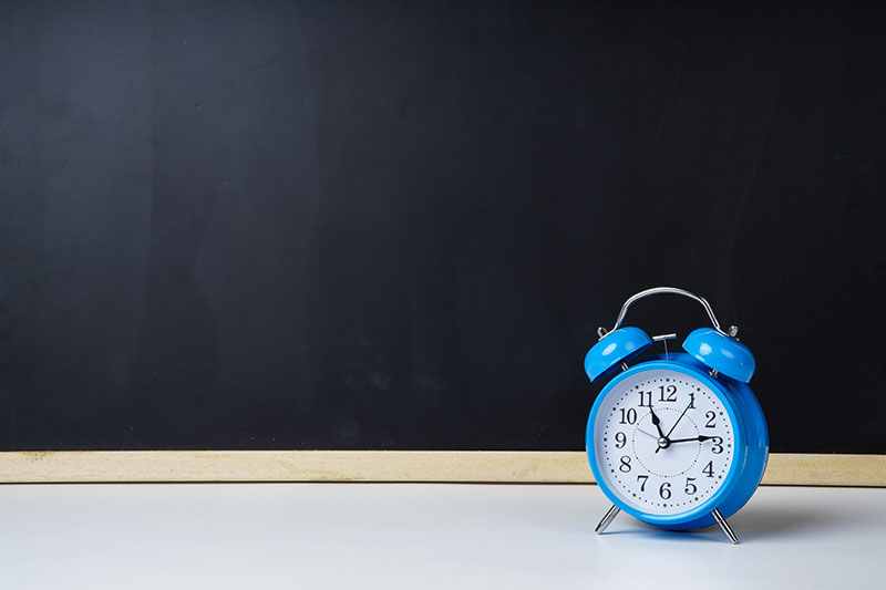 �������Կ������Ҫ���ꣿ��������C��