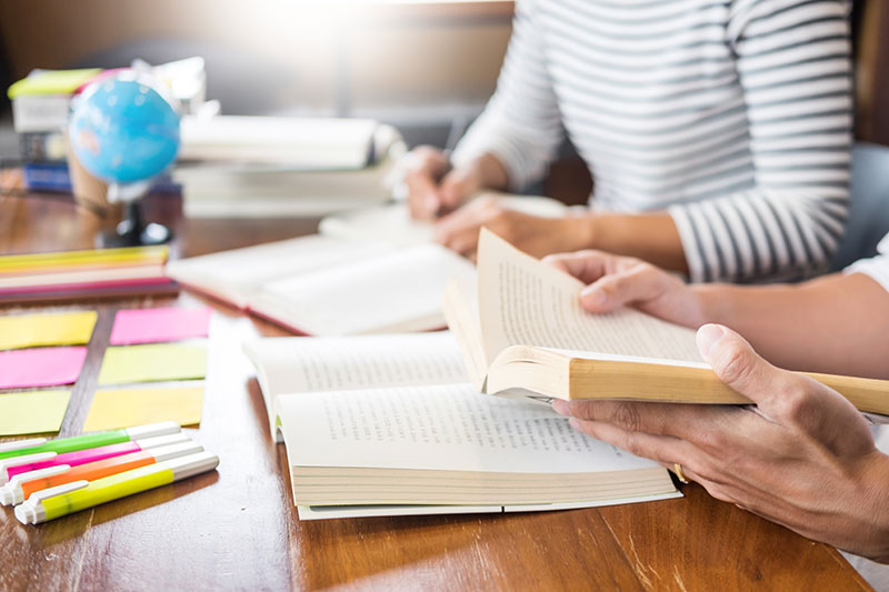 ���˴󌣿����Կ����ƌW�v�᣿����ȫ���ƌW�v�᣿