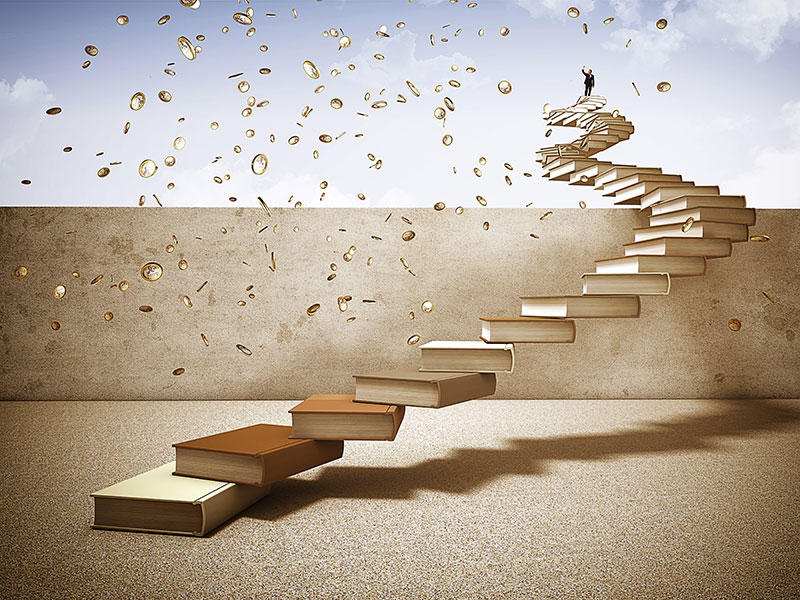 �Կ��ͳɿ��Ă��F�����ߌW�M�քe�����X��